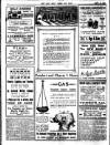 East Kent Times and Mail Wednesday 21 September 1932 Page 6