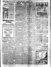 East Kent Times and Mail Wednesday 21 September 1932 Page 7