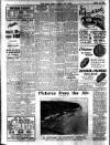 East Kent Times and Mail Wednesday 21 September 1932 Page 8