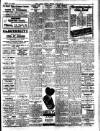 East Kent Times and Mail Wednesday 21 September 1932 Page 9