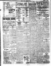 East Kent Times and Mail Saturday 24 September 1932 Page 2