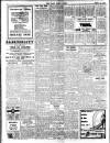 East Kent Times and Mail Saturday 24 September 1932 Page 4