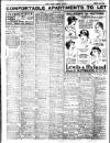 East Kent Times and Mail Saturday 24 September 1932 Page 6