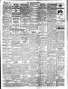 East Kent Times and Mail Saturday 24 September 1932 Page 7