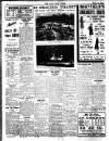 East Kent Times and Mail Saturday 24 September 1932 Page 8