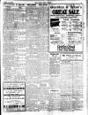 East Kent Times and Mail Saturday 24 September 1932 Page 9