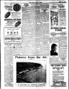 East Kent Times and Mail Saturday 24 September 1932 Page 10