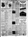 East Kent Times and Mail Saturday 24 September 1932 Page 11