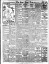 East Kent Times and Mail Saturday 24 September 1932 Page 12