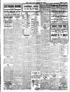 East Kent Times and Mail Wednesday 28 September 1932 Page 2