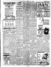 East Kent Times and Mail Wednesday 28 September 1932 Page 4