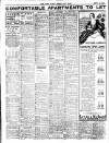 East Kent Times and Mail Wednesday 28 September 1932 Page 6