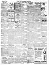 East Kent Times and Mail Wednesday 28 September 1932 Page 7