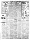 East Kent Times and Mail Wednesday 28 September 1932 Page 8