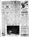 East Kent Times and Mail Wednesday 28 September 1932 Page 10