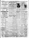 East Kent Times and Mail Wednesday 28 September 1932 Page 11