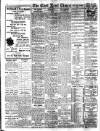 East Kent Times and Mail Wednesday 28 September 1932 Page 12