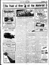 East Kent Times and Mail Saturday 01 October 1932 Page 4