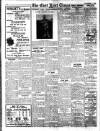 East Kent Times and Mail Saturday 01 October 1932 Page 12