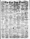 East Kent Times and Mail Wednesday 05 October 1932 Page 1