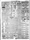 East Kent Times and Mail Wednesday 05 October 1932 Page 2