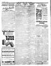 East Kent Times and Mail Wednesday 05 October 1932 Page 3