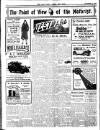 East Kent Times and Mail Wednesday 05 October 1932 Page 4