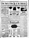 East Kent Times and Mail Wednesday 05 October 1932 Page 5