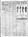 East Kent Times and Mail Wednesday 05 October 1932 Page 6