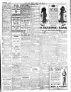 East Kent Times and Mail Wednesday 05 October 1932 Page 7