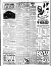 East Kent Times and Mail Wednesday 05 October 1932 Page 8