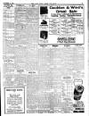 East Kent Times and Mail Wednesday 05 October 1932 Page 9