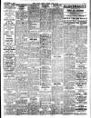 East Kent Times and Mail Wednesday 05 October 1932 Page 11