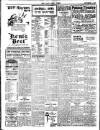 East Kent Times and Mail Saturday 08 October 1932 Page 2