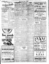 East Kent Times and Mail Saturday 08 October 1932 Page 3