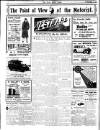 East Kent Times and Mail Saturday 08 October 1932 Page 4