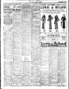 East Kent Times and Mail Saturday 08 October 1932 Page 6