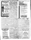 East Kent Times and Mail Saturday 08 October 1932 Page 9