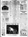 East Kent Times and Mail Saturday 08 October 1932 Page 10