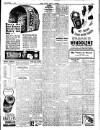 East Kent Times and Mail Saturday 08 October 1932 Page 11