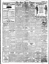 East Kent Times and Mail Saturday 08 October 1932 Page 12