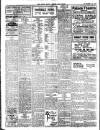 East Kent Times and Mail Wednesday 12 October 1932 Page 2