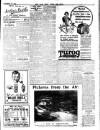 East Kent Times and Mail Wednesday 12 October 1932 Page 3