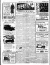 East Kent Times and Mail Wednesday 12 October 1932 Page 4