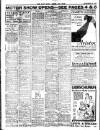 East Kent Times and Mail Wednesday 12 October 1932 Page 6