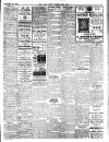 East Kent Times and Mail Wednesday 12 October 1932 Page 7