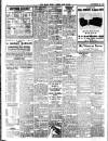 East Kent Times and Mail Wednesday 12 October 1932 Page 8