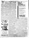 East Kent Times and Mail Wednesday 12 October 1932 Page 9