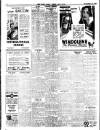 East Kent Times and Mail Wednesday 12 October 1932 Page 10