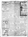 East Kent Times and Mail Wednesday 12 October 1932 Page 12